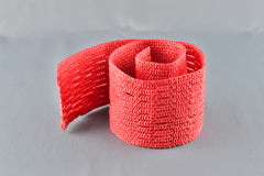 15mm 10 Diamond 03-Red