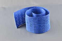 15mm 10 Diamond 06-Royal Blue