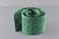 15mm 10 Diamond 08-Kelly Green